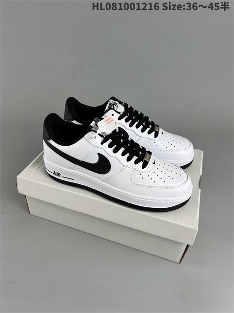 women air force one shoes 2022-12-18-035